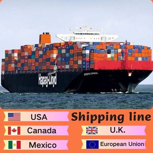 Provision DHL Freight Forwarding Services From China to the World Within 3 to 7 <strong>Days</strong> - Product Image 6