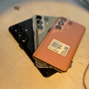 Camon 50 Pro: Lo último en tecnología, gran capacidad de almacenamiento, rendimiento a máxima velocidad sin restricciones. - Product Image 5