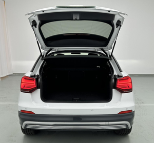 Autos Usados FAW <span class=keywords><strong>Audi</strong></span> Q2L E-tron 2019 Edición Pure Electric Intelligent Enjoyment, Volante a la Izquierda, Vehículo Eléctrico - Product Image 6
