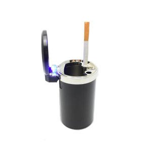 Best Selling&amp;anti-dirty Heavy Duty High Quality <strong>Car</strong> <strong>Ashtray</strong> - Product Image 1