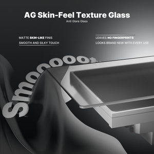 Moes tuya ZigBee Sao featherg loạt chuyển đổi thông minh push <span class=keywords><strong>button</strong></span> với ánh sáng trung tính cảnh 2in1 chuyển đổi ứng dụng điều khiển từ xa làm việc - Product Image 5