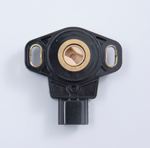 เซ็นเซอร์ตำแหน่งปีกผีเสื้อ06160PNDA11 HAJT6HRK 16400PLRA54 16400-PLR-A54สำหรับ Honda Acura RSX - Product Image 2
