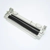 MJL 2 piezas Originales Nuevas C12C806372 para Epson FX-870 880 880+ LQ-300 300+ 580 870 LX-300 LX-300+ Alimentador de Hojas Cortadas A4 50 Páginas