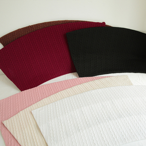 Waterdicht Kersenpapier Bloem Boeket Verpakking Creatief Holle Katoenen Bloemenbakpapier Voor Geschenkverpakking - Product Image 5