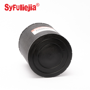 PU Bộ lọc không khí nhà ở cho Máy phát điện diesel Thiết Lập Mô Hình 3908719 ah1107 c085004 pa2805 re504073 Điều kiện Mới - Product Image 4