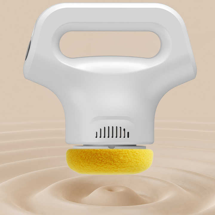 Full Body Waist and Leg Muscle Relaxation Massager Belly Shaping Fat Pushing Machine