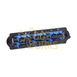 Schneider Electric ACTFM1UF2SC6PSM - Nuovo - Product Image 1