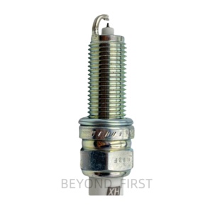 شمعة إشعال أصلية يابانية أصلية من الروثينيوم HX شمعة إشعال - Product Image 4