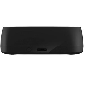 Tuya <span class=keywords><strong>ZigBee</strong></span> Thông Minh <span class=keywords><strong>IR</strong></span> Pin Hoạt Động Không Dây Phổ Hồng Ngoại Điều Khiển Từ Xa <span class=keywords><strong>Repeater</strong></span> Hub Cho Alexa Google Nhà 5V Max. Wifi - Product Image 4