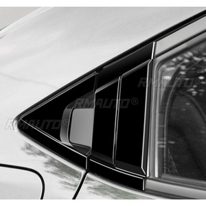 Handle Anti Scratch For Honda HRV XRV 2018-2022 Body Kit Car <b>Door</b> Bowl Handle <b>Trim</b> Molding Cover Car Accessories - Product Image 5