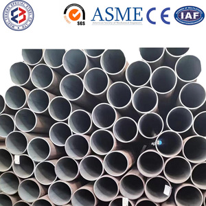 ท่อไ<span class=keywords><strong>ร</strong></span>้รอยต่อ ASTM A36 A53 Gr.<span class=keywords><strong>B</strong></span> สำหรับหม้อไอน้ำความร้อนสูงของจีน ให้ความทนทานต่อการเสีย<span class=keywords><strong>ร</strong></span>ูปด้วยอัลลอยด์ที่มีความแข็งแ<span class=keywords><strong>ร</strong></span>งสูงและทนทานต่อการเสีย<span class=keywords><strong>ร</strong></span>ูปด้วยความ<span class=keywords><strong>ร</strong></span>้อนสูง - Product Image 3