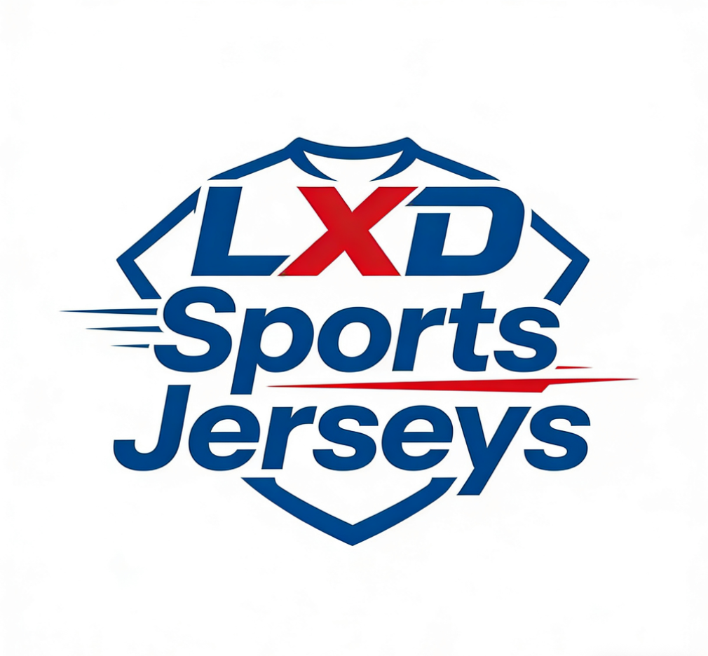 Shenzhen LXD E-Commerce Co., Ltd. logo
