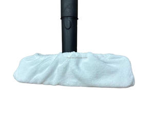 Máquina de Limpieza Comercial de Alta Temperatura y Gran Alcance <span class=keywords><strong>para</strong></span> Techos Altos, Limpieza de Pisos, Sofás, Colchones y <span class=keywords><strong>Muebles</strong></span> con <span class=keywords><strong>Vapor</strong></span> Multifuncional - Product Image 5