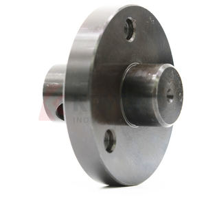 1ชิ้น71.030.205หัวลูกกลิ้งน้ำสแตนเลส SM102 CD102ทนทานพิมพ์อะไหล่เครื่อง - Product Image 3