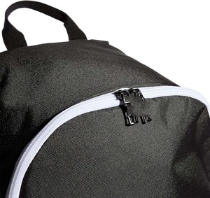 Sac à dos de randonnée léger et tendance de la marque ADDS, grande capacité, imperméable, idéal pour la montagne et les activités de plein air - Product Image 4