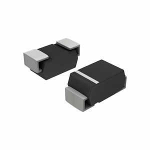 Buy Online Electronic Components DO-214AC, SMA Authorized Distributor 1SMA5916BT3 Diodes - Product Image 1