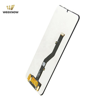 Pantalla LCD para ZTE Blade V40 Vita, Pantalla para ZTE Blade 8045, Pantalla LCD para ZTE Blade V40 Vita 8045