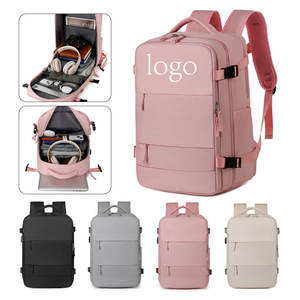 Рюкзак для ноутбука - Product Image 1