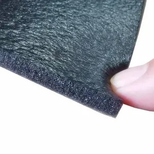 Feuille de mousse de polyuréthane épaisse, mousse de polyester - Product Image 1