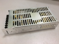 HX-200A-5 Alimentation LED intérieure AC/DC 5V 40A 200W, transformateur de pilote LED pour écran et affichage LED