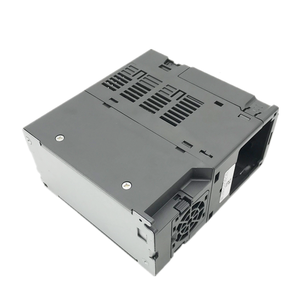 Inverter VFD série MS300 VFD4A2MS43AFSAA - Product Image 4