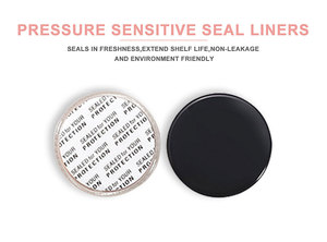 OCHAIN-Crema para cejas impermeable <span class=keywords><strong>de</strong></span> larga duración, botella para tinte <span class=keywords><strong>de</strong></span> pigmento, venta directa <span class=keywords><strong>de</strong></span> fábrica, baja cantidad mínima - Product Image 6