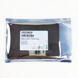 PM1653 Serveur SAS SSD 960 Go 1.92 To 3.84 To 7.68 To 15.36 To 30.72 To 2.5 To ThinkSystem Centre de données SSD Stockage d'entreprise en vrac - Product Image 5