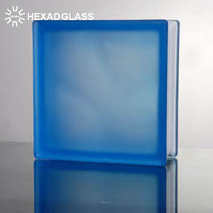 Tailles personnalisées <span class=keywords><strong>mur</strong></span> creux blocs <span class=keywords><strong>de</strong></span> <span class=keywords><strong>verre</strong></span> couleurs <span class=keywords><strong>de</strong></span> construction courbe coin briques <span class=keywords><strong>de</strong></span> <span class=keywords><strong>verre</strong></span> <span class=keywords><strong>prix</strong></span> pour intérieur cloison <span class=keywords><strong>de</strong></span> <span class=keywords><strong>verre</strong></span> meilleures ventes - Product Image 3