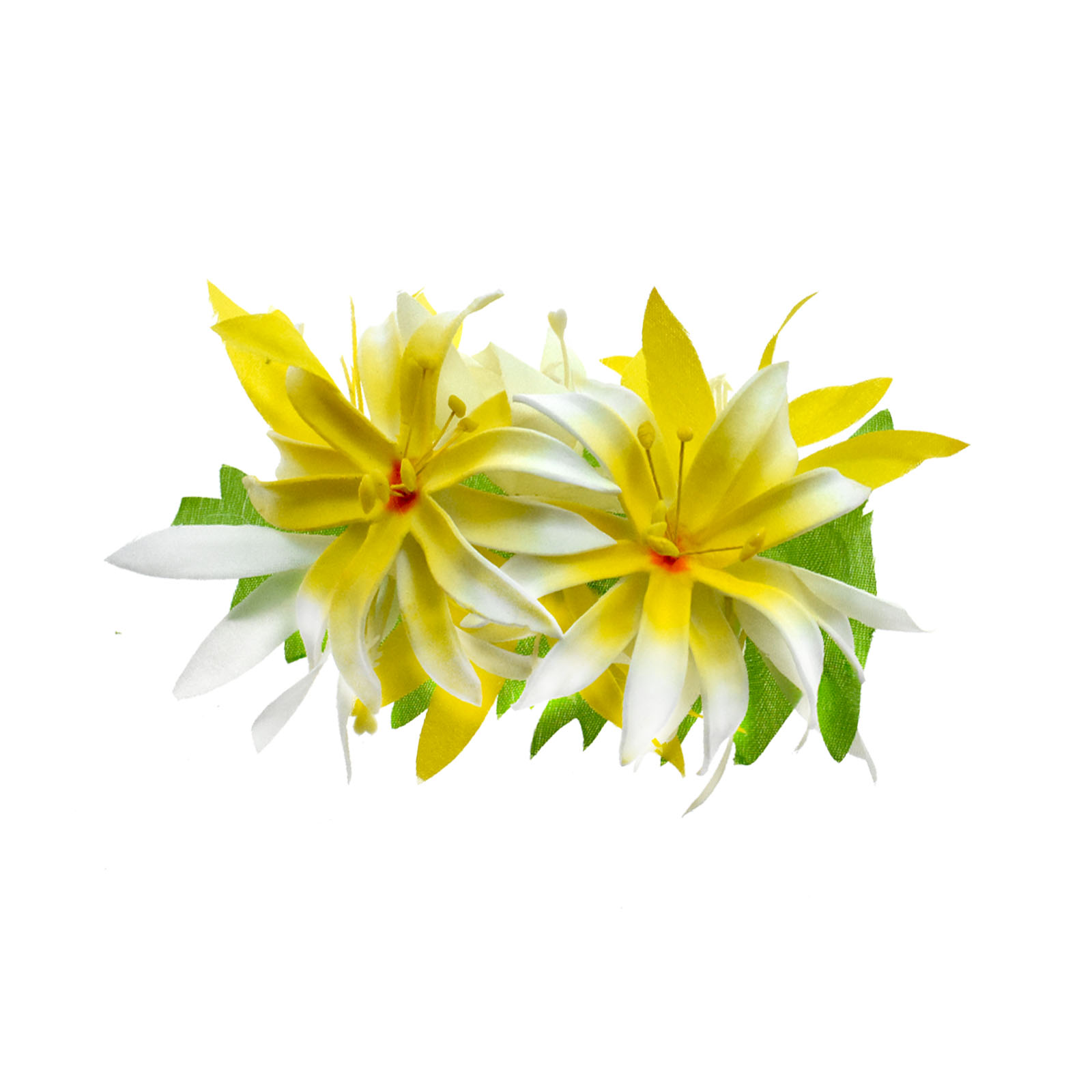 Jaune