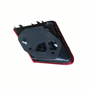 Convient pour les <span class=keywords><strong>feux</strong></span> arrière à LED benz <span class=keywords><strong>207</strong></span> à l'intérieur des <span class=keywords><strong>feux</strong></span> plats de haute qualité éclairage de direction <span class=keywords><strong>feux</strong></span> arrière à LED de frein - Product Image 3