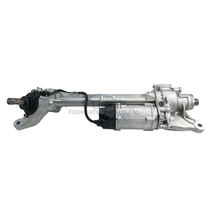 RÉPARER ou REMPLACER LES PIÈCES AUTO <span class=keywords><strong>DE</strong></span> VOITURE SUPPORT <span class=keywords><strong>DE</strong></span> <span class=keywords><strong>DIRECTION</strong></span> pour LPLA-3200-CA - Product Image 1