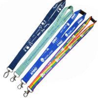 Vente en gros de porte-clés rétractables personnalisés, porte-cartes d'identité, clip pivotant en métal, boucle de sécurité