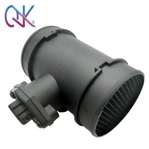 Capteur de débit d'air massique MAF, diamètre intérieur de 70mm, pour transmission automatique Alfa Romeo Fiat Lancia - Product Image 3