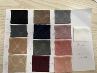 Voile Hijab en Jersey Modal Coton Extensible de Haute Qualité pour Femme, Foulard Musulman Personnalisé, Vente en Gros aux Pays-Bas
