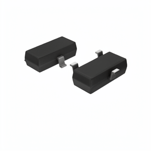 Power Management (PMIC) Authorized Distributor TO 236 3, SC 59, SOT 23 3 Electronic Chips Component MAX6327UR31-T - Product Image 1