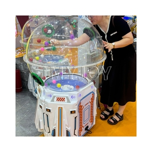 Machine <span class=keywords><strong>de</strong></span> loterie électronique <span class=keywords><strong>de</strong></span> type bingo et <span class=keywords><strong>loto</strong></span> pour parcs d'attractions, avec tirage en ligne et fonction <span class=keywords><strong>de</strong></span> soufflage <span class=keywords><strong>de</strong></span> balles <span class=keywords><strong>de</strong></span> ping-pong - Product Image 1