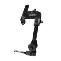 Arnés de Cableado del Interruptor de Presión ATF OEM 46307-2F000 para Transmisión Hyundai Kia 6AT 8AT