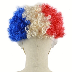 Halloween Horreur Latex Réaliste Longue Langue <span class=keywords><strong>de</strong></span> Serpent <span class=keywords><strong>Clown</strong></span> Masque avec Perruque Joker Cosplay Mal <span class=keywords><strong>Clown</strong></span> Masques <span class=keywords><strong>de</strong></span> Fête - Product Image 4