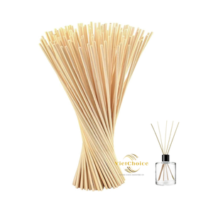 เครื่องพ่นไอน้ำหวายเป็นมิตรต่อสิ่งแวดล้อม - Product Image 1