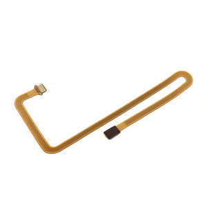 Cable flexible con lector de huellas dactilares para Huawei P Smart 2019 Honor 10 Lite P Smart 2020 - Product Image 2