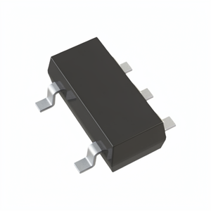 SOT 23 5 Thin, TSOT 23 5 Battery Chargers LTC4054ES5-4.2#TRMPBF Buy Electronics Components Online BOM IC In Stock - Product Image 1