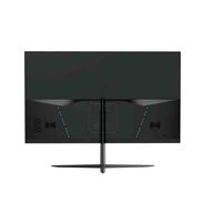 Monitor Gamer de Escritorio 2K de 32 Pulgadas, Panel VA de 240Hz, Tiempo de Respuesta de 1ms, FreeSync/GSync, HDR, para Juegos de PC