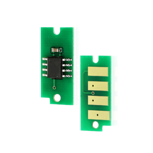 Mới Tương thích thiết lập lại <span class=keywords><strong>Chip</strong></span> mực cho <span class=keywords><strong>Epson</strong></span> lực lượng lao động Aculaser M400 <span class=keywords><strong>chip</strong></span> lực lượng lao động M400 <span class=keywords><strong>chip</strong></span> resetter c13s050699 hộp mực - Product Image 1