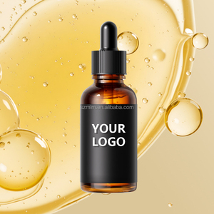 Aceite de Perfume MLM Personalizado de Lujo con Aroma Concentrado para un Ambiente Elegante, Aplicación Suave y Aroma Duradero - Product Image 3