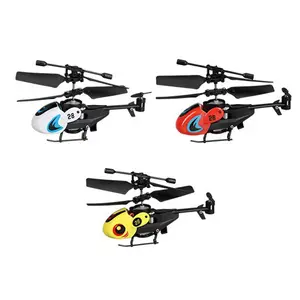 Hand Induktion Flying RC Hubschrauber Neue Produkte Fernbedienung Spielzeug Mini Drohne für Kinder Flugzeug Spielzeug Kunststoff Elektro