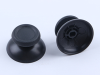 Vente rapide couvercle supérieur analogique capuchon de manette pour XBOX ONE contrôleur analogique pour PS4 Ps5 slim contrôleur analogique
