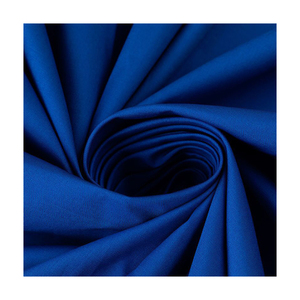 EN ISO 1149、EN ISO 11612、EN ISO 13034、OEM、ODM、難燃性、防水性、綿生地、310GSM、100％綿、作業服生地 - Product Image 3