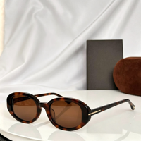 Lunettes de soleil carrées à monture intégrale avec verres PC dégradés colorés, protection UV %, unisexes, pour activités de plein air et plage