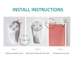 Frutas y verduras Productos agrícolas Transmisión en vivo Ventas Fotografía Prop Fondo Tela - Product Image 6