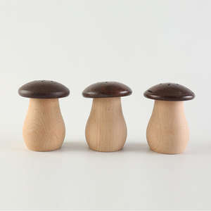 Elegante Porta Palillos de Bambú y Caja Ecológica para Uso en el Hogar y Restaurantes - Product Image 5